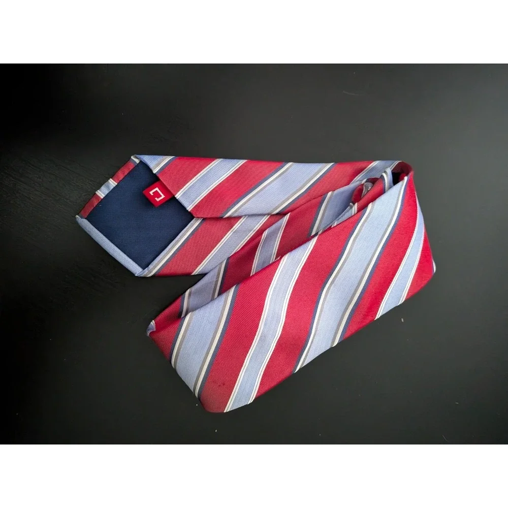 Chaps‎ Tie Necktie 60